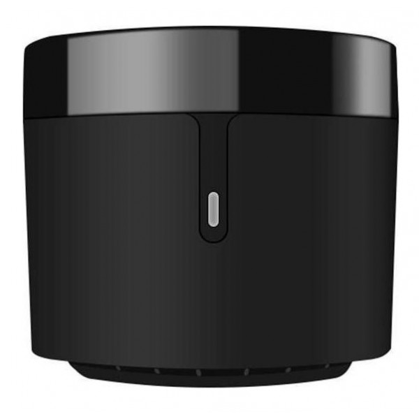 BROADLINK Σύστημα τηλεχειρισμού ηλεκτρικών συσκευών RM4-MINI - Σύγκριση Προϊόντων