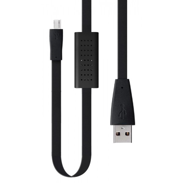 BROADLINK καλώδιο με αισθητήρα ανίχνευσης θερμοκρασίας & υγρασίας HTS2 - Σύγκριση Προϊόντων