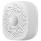 WOLF GUARD ασύρματος ανιχνευτής κίνησης PIR οροφής HW-XD02, 360°, 5m