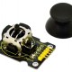 KEYESTUDIO joystick module KS0008, για Arduino