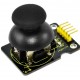 KEYESTUDIO joystick module KS0008, για Arduino