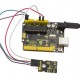 KEYESTUDIO ADXL345 3-Axis acceleration module KS0012, για Arduino