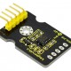 KEYESTUDIO ADXL345 3-Axis acceleration module KS0012, για Arduino