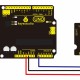 KEYESTUDIO LM35 linear temperature sensor KS0022, για Arduino
