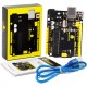KEYESTUDIO UNO R3 development board KS0001, συμβατό με Arduino