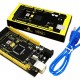 KEYESTUDIO Mega 2560 R3 development board KS0002, συμβατό με Arduino