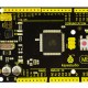 KEYESTUDIO Mega 2560 R3 development board KS0002, συμβατό με Arduino