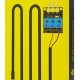 KEYESTUDIO αισθητήρας ανίχνευσης θερμοκρασίας DS18B20