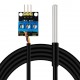 KEYESTUDIO αισθητήρας ανίχνευσης θερμοκρασίας DS18B20