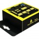 KEYESTUDIO sensor shield V5 KS0004, συμβατό με Arduino