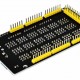 KEYESTUDIO MEGA Sensor Shield V1 KS0006, συμβατό με Arduino