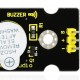 KEYESTUDIO active digital buzzer module KS0018