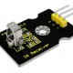 KEYESTUDIO digital IR receiver module KS0026, συμβατό με Arduino