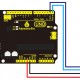 KEYESTUDIO bluetooth module KS0055, συμβατό με Arduino