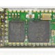 KEYESTUDIO bluetooth module KS0055, συμβατό με Arduino