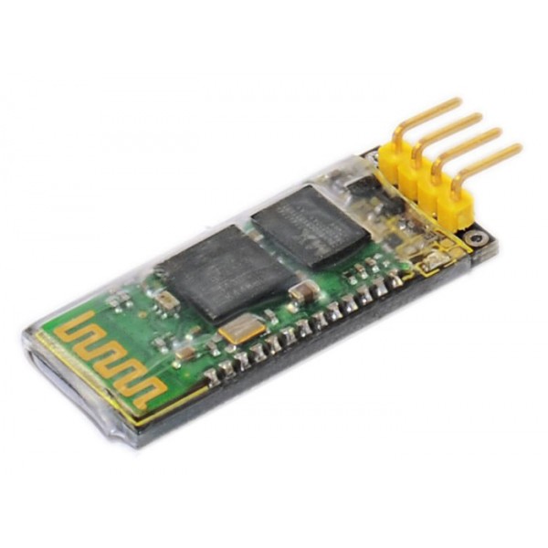 KEYESTUDIO bluetooth module KS0055, συμβατό με Arduino - Ρομποτική