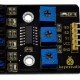 KEYESTUDIO 3-channel infrared line tracking sensor KS0453