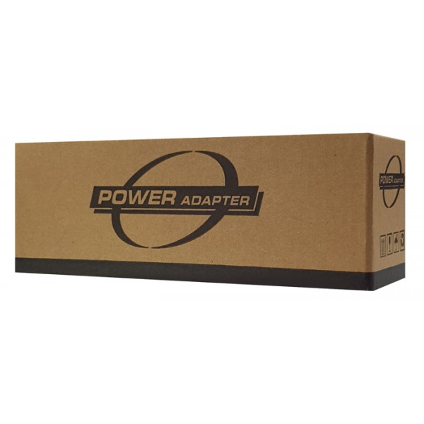 POWERTECH τροφοδοτικό pack HT2000-D, 12V 2A - Τροφοδοτικά