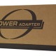 POWERTECH τροφοδοτικό pack HT2000-D, 12V 2A