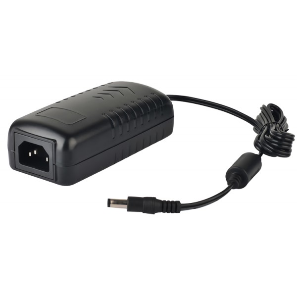 POWERTECH τροφοδοτικό pack HT3000, 12V 3A - Τροφοδοτικά