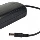 POWERTECH τροφοδοτικό pack HT3000, 12V 3A