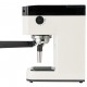 BRIEL μηχανή espresso B15, 20 bar, μπεζ