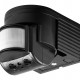 GOOBAY ανιχνευτής κίνησης PIR 96001, IP44, 180°, 12m