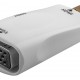 GOOBAY αντάπτορας HDMI σε VGA 44793 με 3.5mm, 1080p/60Hz, λευκός
