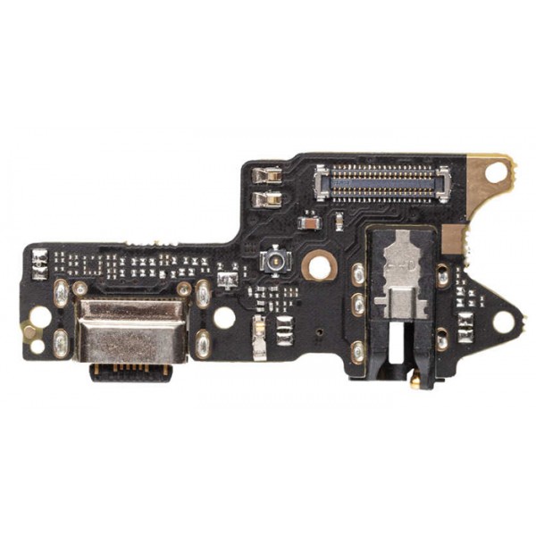 Πλακέτα φόρτισης SPXMI-0010 για Xiaomi Redmi 9 - Service