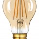 OPTONICA LED λάμπα A60 Filament 1796, 8W, 2500K, E27, 700lm
