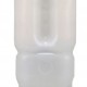 OPTONICA LED λάμπα 1636, 5W, 4500K, G9, 400lm