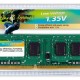SILICON POWER μνήμη DDR3L UDIMM SP004GLLTU160N02, 4GB, 1600MHz, CL11