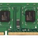 SILICON POWER μνήμη DDR3L UDIMM SP004GLLTU160N02, 4GB, 1600MHz, CL11