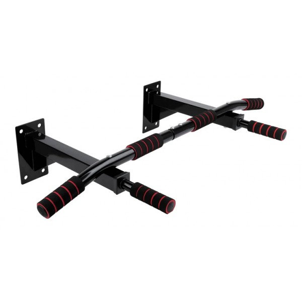 Μονόζυγο τοίχου GYM-0016, 50x93cm - Είδη Γυμναστικής