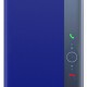 POWERTECH θήκη Sleep MOB-1630 για Xiaomi Mi 11, μαύρη