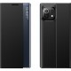 POWERTECH θήκη Sleep MOB-1630 για Xiaomi Mi 11, μαύρη