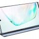 POWERTECH θήκη Sleep MOB-1631 για Xiaomi Mi 11, μπλε