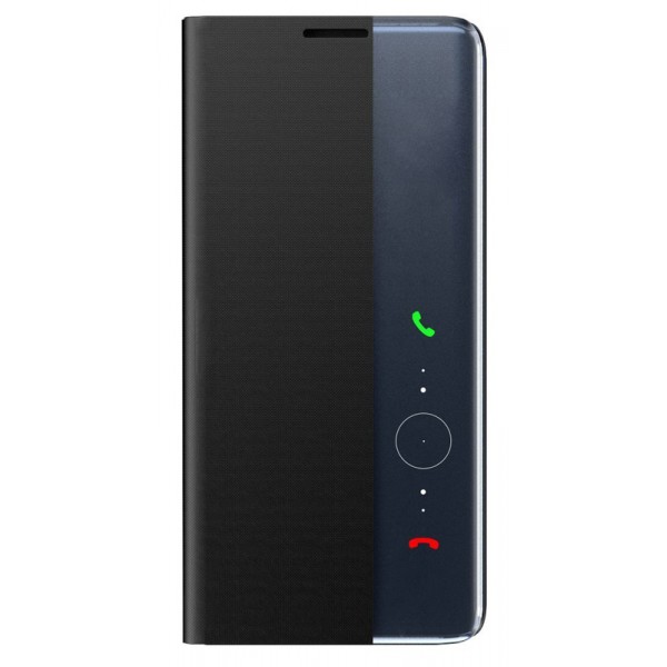 POWERTECH θήκη Sleep MOB-1631 για Xiaomi Mi 11, μπλε