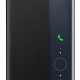 POWERTECH θήκη Sleep MOB-1631 για Xiaomi Mi 11, μπλε