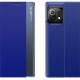 POWERTECH θήκη Sleep MOB-1631 για Xiaomi Mi 11, μπλε