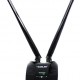 EDUP ασύρματος USB αντάπτορας δικτύου EP-MS8515GS-PRO, 150Mbps