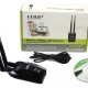 EDUP ασύρματος USB αντάπτορας δικτύου EP-MS8515GS-PRO, 150Mbps