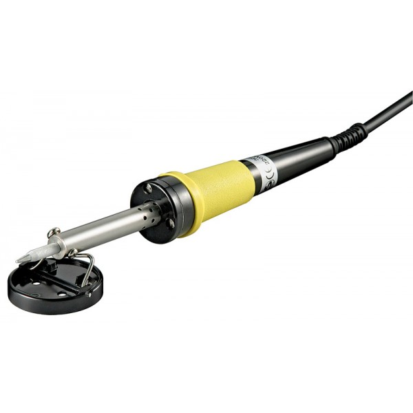GOOBAY κολλητήρι 51206 με βάση, 60W, 480-520 °C - Συγκόλληση