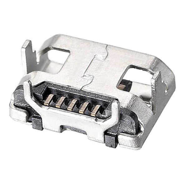 Θύρα φόρτισης Micro USB SPXB-0001, για τηλεχειριστήριο XBOX - Ανταλλακτικά Παιχνιδομηχανών