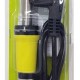 GOOBAY κολλητήρι 51206 με βάση, 60W, 480-520 °C