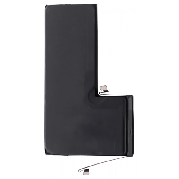 High Copy Μπαταρία PBAT-023 για iPhone 11 Pro Max, Li-ion 3969mAh - Service