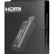 POWERTECH video capture PTH-047, HDMI/USB σύνδεση, 4K/60Hz, μαύρο