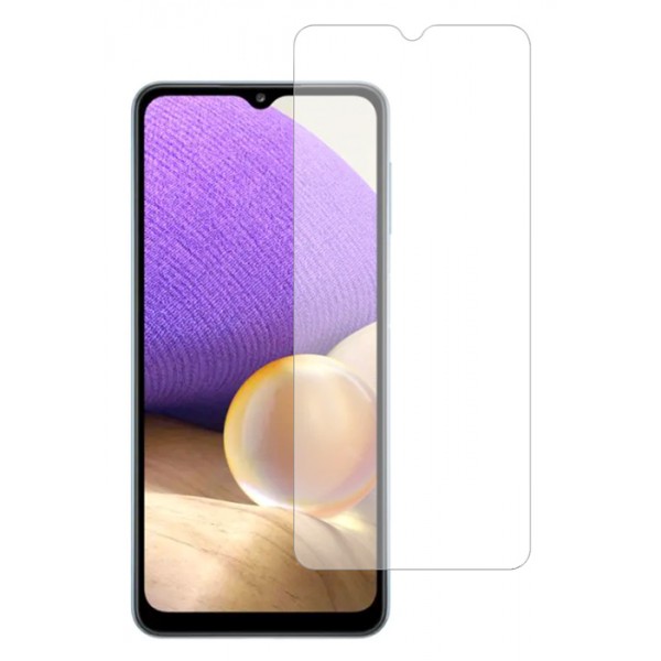 POWERTECH tempered glass 2.5D TGC-0488 για Samsung A32/M33 5G - Powertech