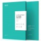 NILLKIN tempered glass V+ Anti Blue Light για Apple iPad 12.9"