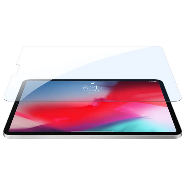 NILLKIN tempered glass V+ Anti Blue Light για Apple iPad 12.9" - Tempered Glass για Tablet